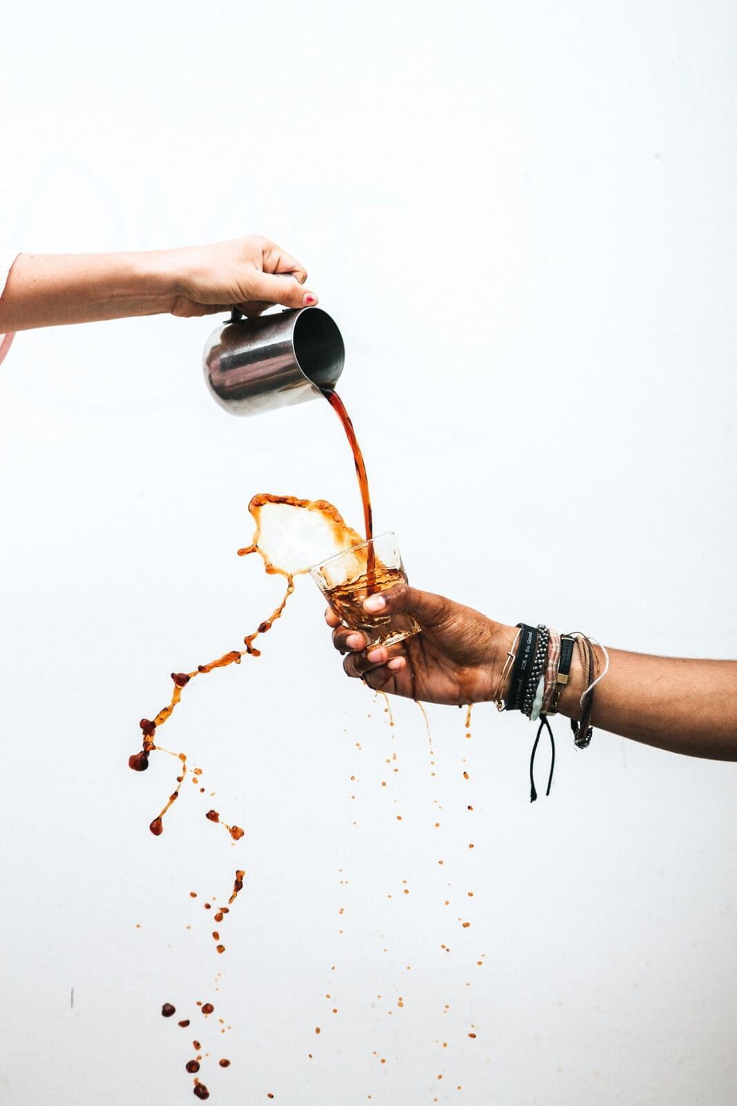 Photo by Tyler Nix on Unsplash